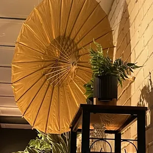 Burma Joy on NW 23rd