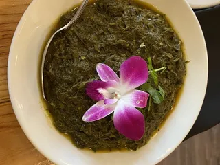 Maruti Indian Restaurant