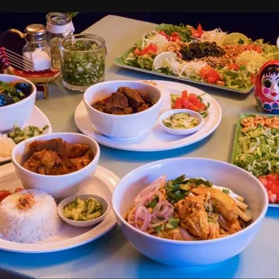 Top Burmese