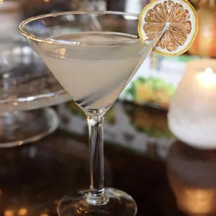 Top Burmese. The first Burmese Cuisine in Oregon.