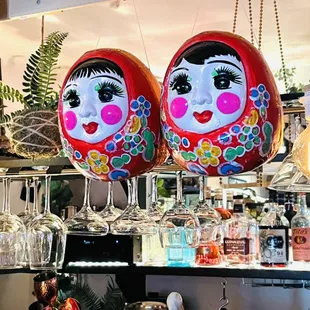 Top Burmese Portland Oregon.