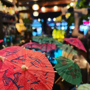 Top Burmese. Your ultimate Burmese Food Destination in Portland.