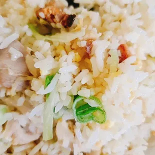 burrito, food, wraps, burritos and wraps