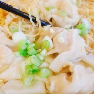 food, chowder, soups and chowder, soup