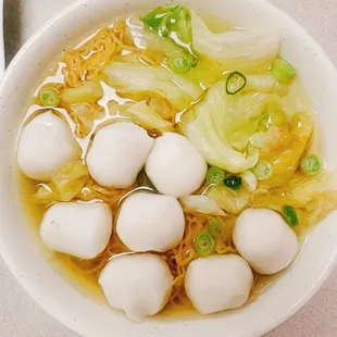 soup, food, soups and chowder, chowder