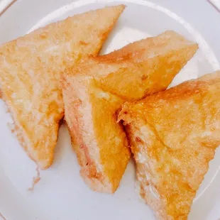food, chicken wings and fried chicken