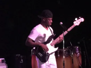 OTR Live