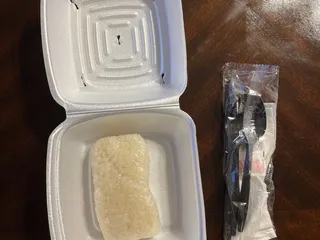 Pattaya Thai Restaurant