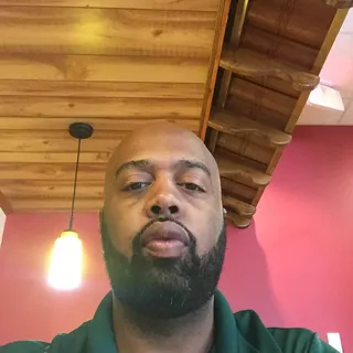 Sean K.