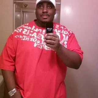 Jason B.