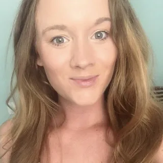 Samantha J.