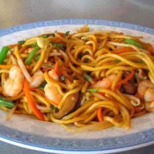 ramen and noodles, ramen, noodle dish, noodles, food, noodle soup