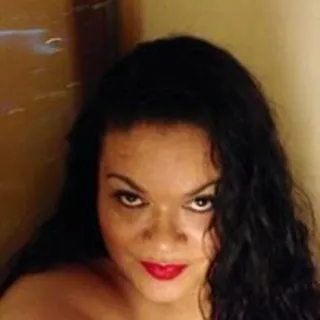 Cynthia M.