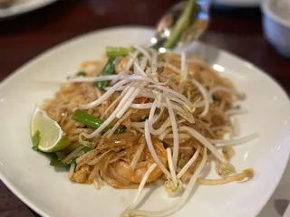 Bangkok Golden
