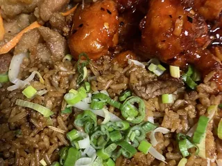 Peking Express
