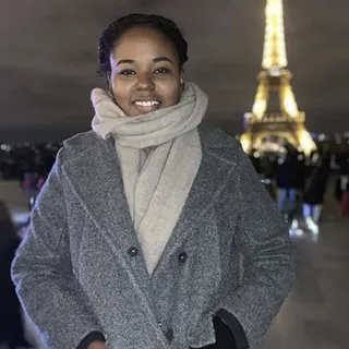 Ashley-Marie K.