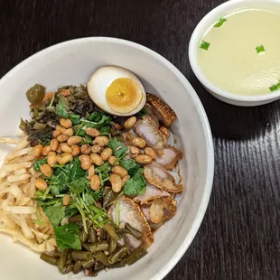 ramen and noodles, ramen, noodle soup, noodle dish, food, noodles