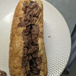 Italian beef
