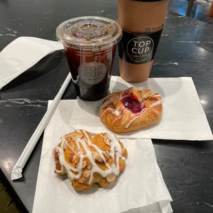 Americano