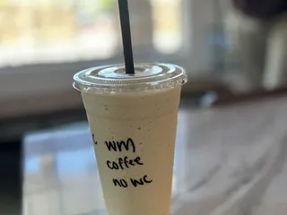 Grove Coffee