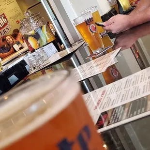 Local drafts..approved