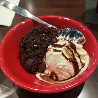 Chocolate Delight