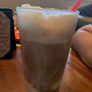 Root Beer