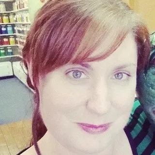 Sabrina D.