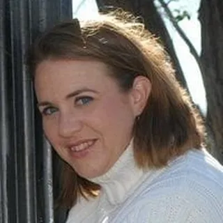 Nichole K.
