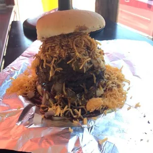 food, sandwiches, sandwich