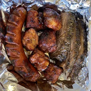 food, ribs, bbq ribs