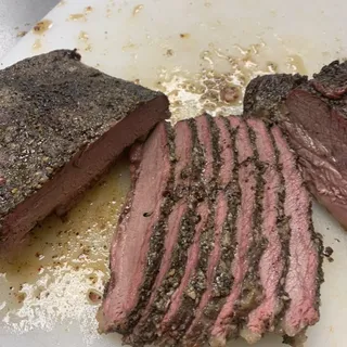 Brisket