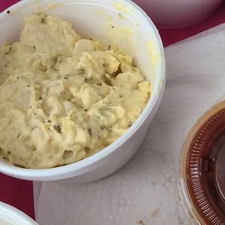 Potato Salad