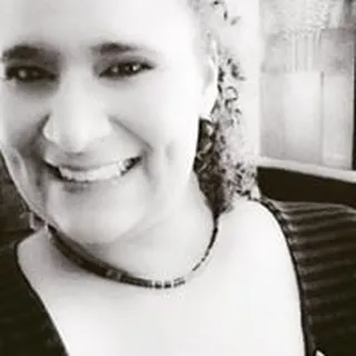 Bianca R.