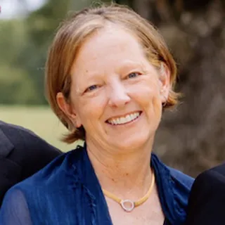 Molly R.