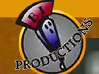 Bj the Dj Productions
