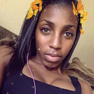 Candace R.