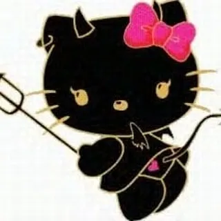 Susie P.