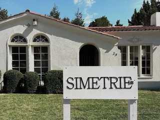 Simetrie Studio