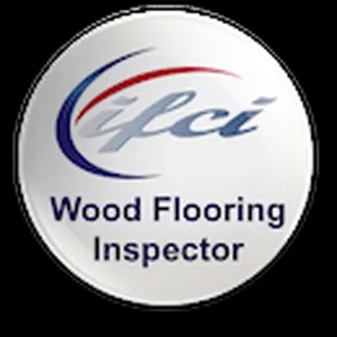 wood flooring inspector