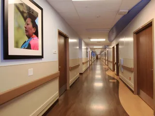 Flooring Systems Of Arizona