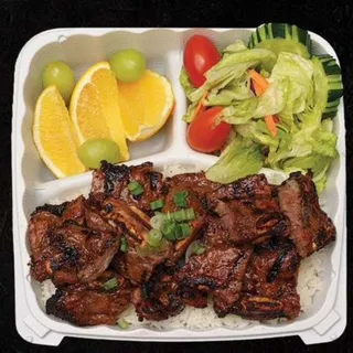 Rips Plate