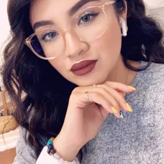 Vanessa E.