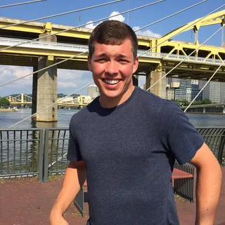 Matt O.