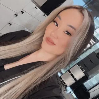 Kelsey T.