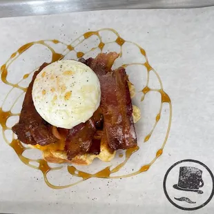 food, ribs, bbq ribs