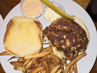 Swallow At the Hollow