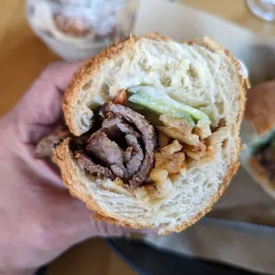 Banh Mi
