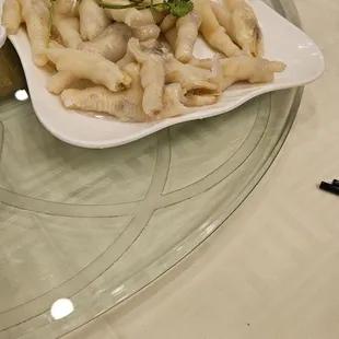 Appetizer