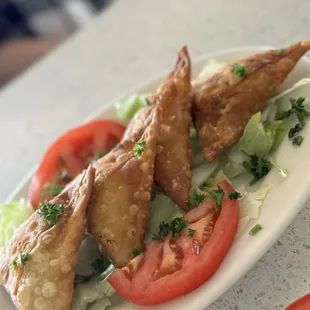 Top Kebab